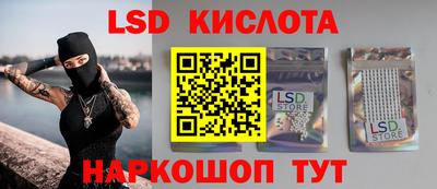 не бодяженный Можга