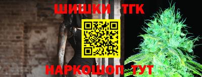 не бодяженный Можга