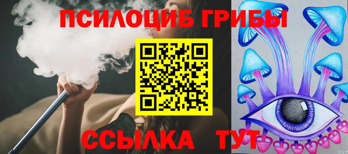Псилоцибиновые грибы мухоморы Алапаевск
